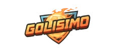 golisimocasino